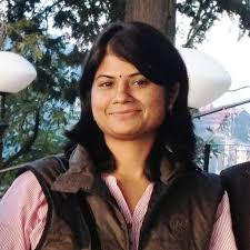 Prof. Vandana Niranjan